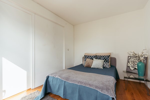 Geervliet 51 - 14.jpg